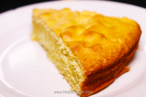 Butter-cake-slice-1