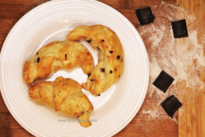 Chocolate-Crossaints-3-1