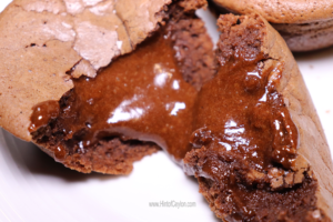 Chocolate-Lava-Cake-1